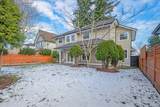 1911 140A Street - Photo 38