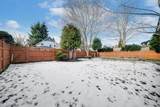 1911 140A Street - Photo 39