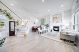 1911 140A Street - Photo 4