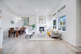1911 140A Street - Photo 7