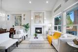 1911 140A Street - Photo 8