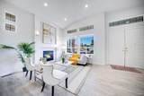 1911 140A Street - Photo 9