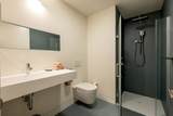 6187 Eagle Drive - Photo 10