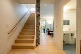 6187 Eagle Drive - Photo 11