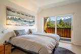 6187 Eagle Drive - Photo 12