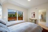 6187 Eagle Drive - Photo 13