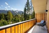 6187 Eagle Drive - Photo 14