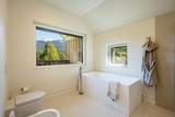 6187 Eagle Drive - Photo 15