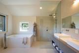 6187 Eagle Drive - Photo 16