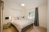 6187 Eagle Drive - Photo 17
