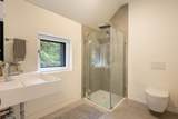 6187 Eagle Drive - Photo 18
