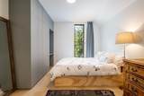 6187 Eagle Drive - Photo 19