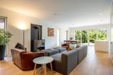 6187 Eagle Drive - Photo 2