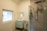 6187 Eagle Drive - Photo 20