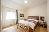 6187 Eagle Drive - Photo 21