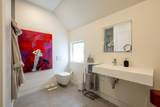 6187 Eagle Drive - Photo 22