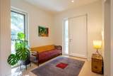 6187 Eagle Drive - Photo 23