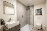 6187 Eagle Drive - Photo 24