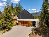 6187 Eagle Drive - Photo 28