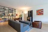 6187 Eagle Drive - Photo 3