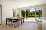 6187 Eagle Drive - Photo 4