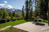 6187 Eagle Drive - Photo 6