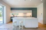 6187 Eagle Drive - Photo 7