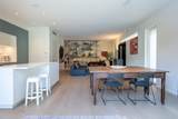6187 Eagle Drive - Photo 8
