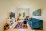 6187 Eagle Drive - Photo 9