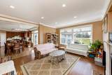 22470 64 Avenue - Photo 10