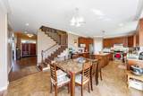 22470 64 Avenue - Photo 11