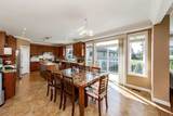 22470 64 Avenue - Photo 12