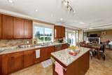 22470 64 Avenue - Photo 13
