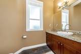 22470 64 Avenue - Photo 14