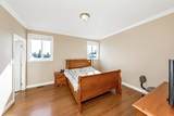 22470 64 Avenue - Photo 15