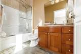 22470 64 Avenue - Photo 16