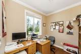 22470 64 Avenue - Photo 17