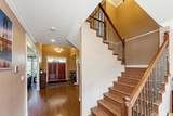 22470 64 Avenue - Photo 18