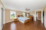 22470 64 Avenue - Photo 19