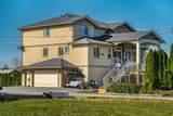 22470 64 Avenue - Photo 2