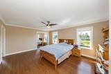 22470 64 Avenue - Photo 20