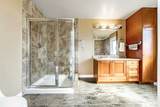 22470 64 Avenue - Photo 21