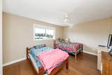 22470 64 Avenue - Photo 22