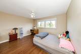 22470 64 Avenue - Photo 23