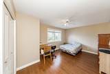 22470 64 Avenue - Photo 24