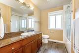 22470 64 Avenue - Photo 25