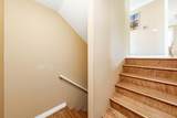 22470 64 Avenue - Photo 26