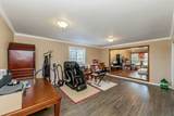 22470 64 Avenue - Photo 27