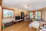 22470 64 Avenue - Photo 28