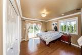 22470 64 Avenue - Photo 29